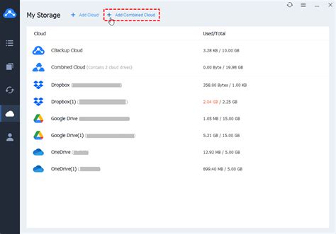 onedrive extra storage|increase onedrive storage powershell.